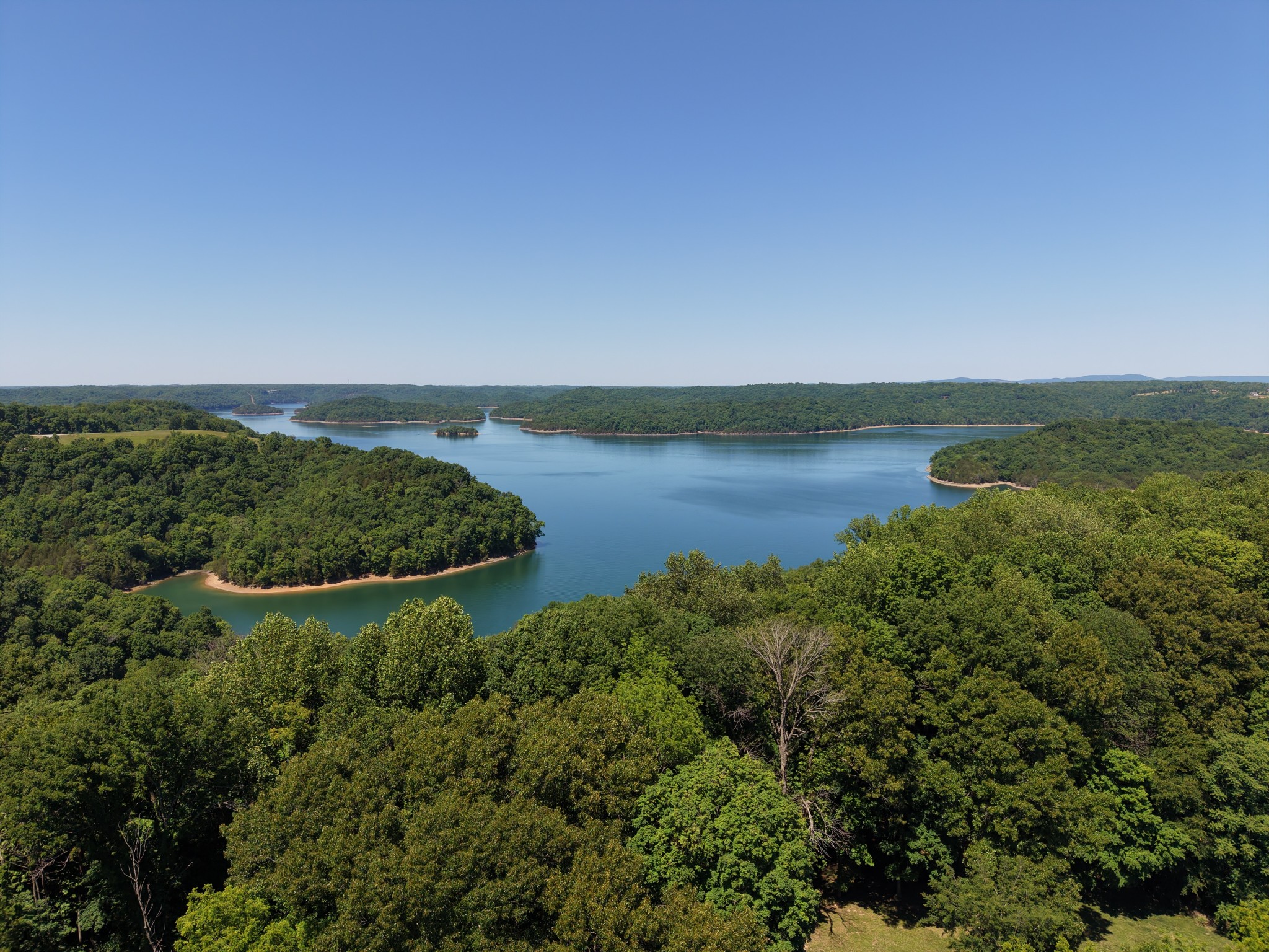 0 Charlie Melton Road Allons, TN 38541 - Photo 6 of 6