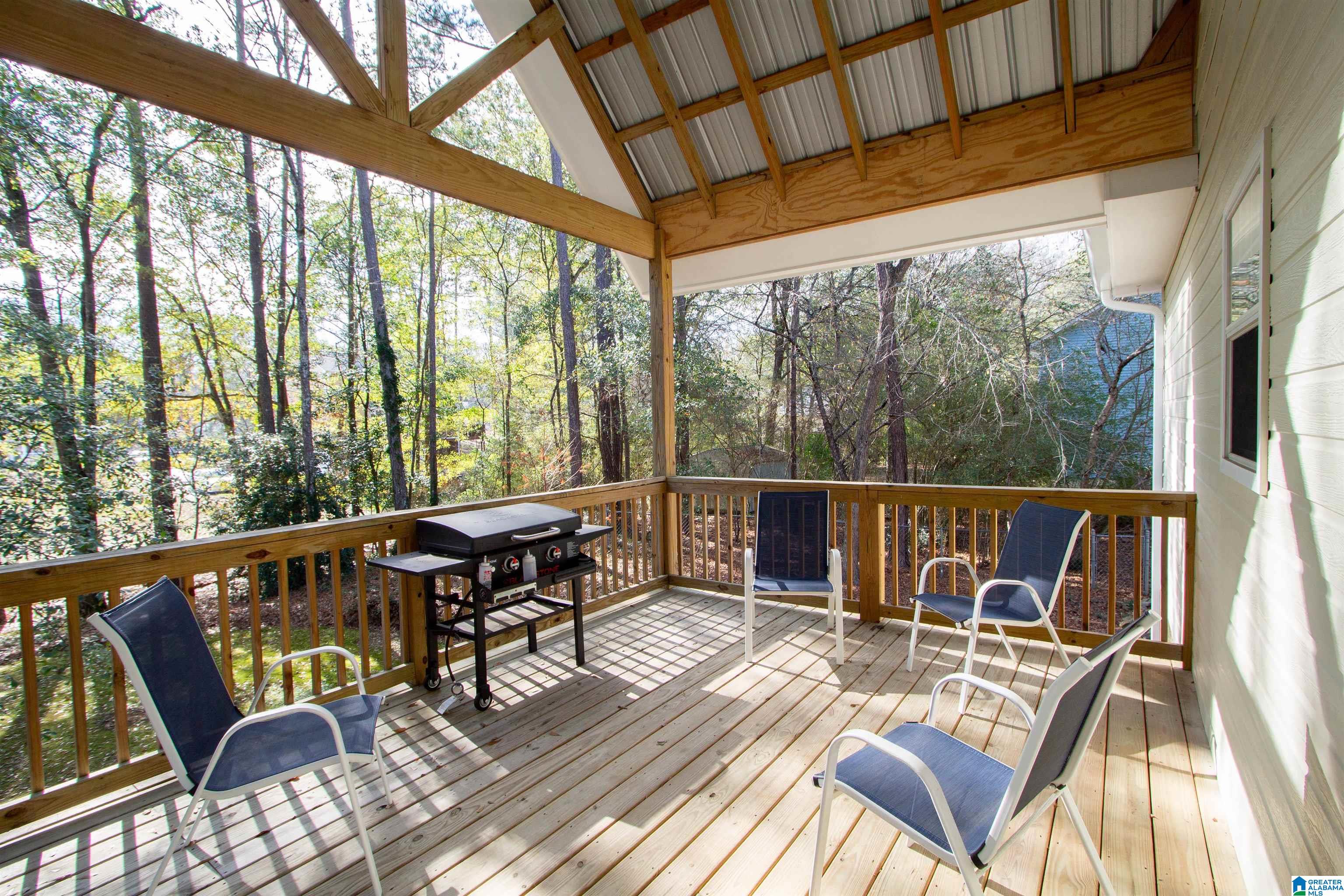 1439 Hill Spun Road Alabaster, AL 35007 - Photo 38 of 48