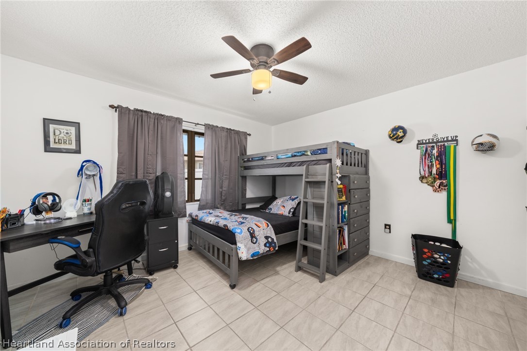 4201 Westminster Road Sebring, FL 33875 - Photo 22 of 43