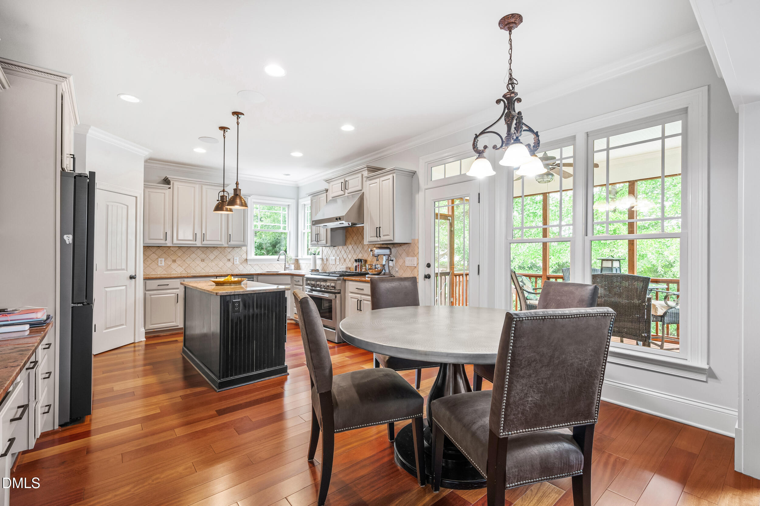 12408 Angel Falls Road Raleigh, NC 27614 - Photo 19 of 49 20_dsc_7853