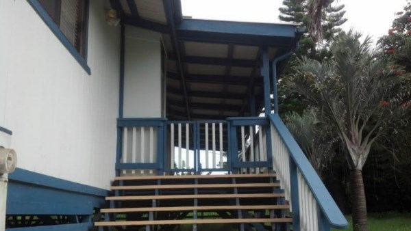 94-2176 South Point Road Naalehu, HI 96772 - Photo 3 of 23 Gallery Image 3