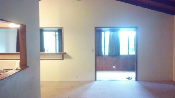 94-2176 South Point Road Naalehu, HI 96772 - Photo 8 of 23 Gallery Image 8