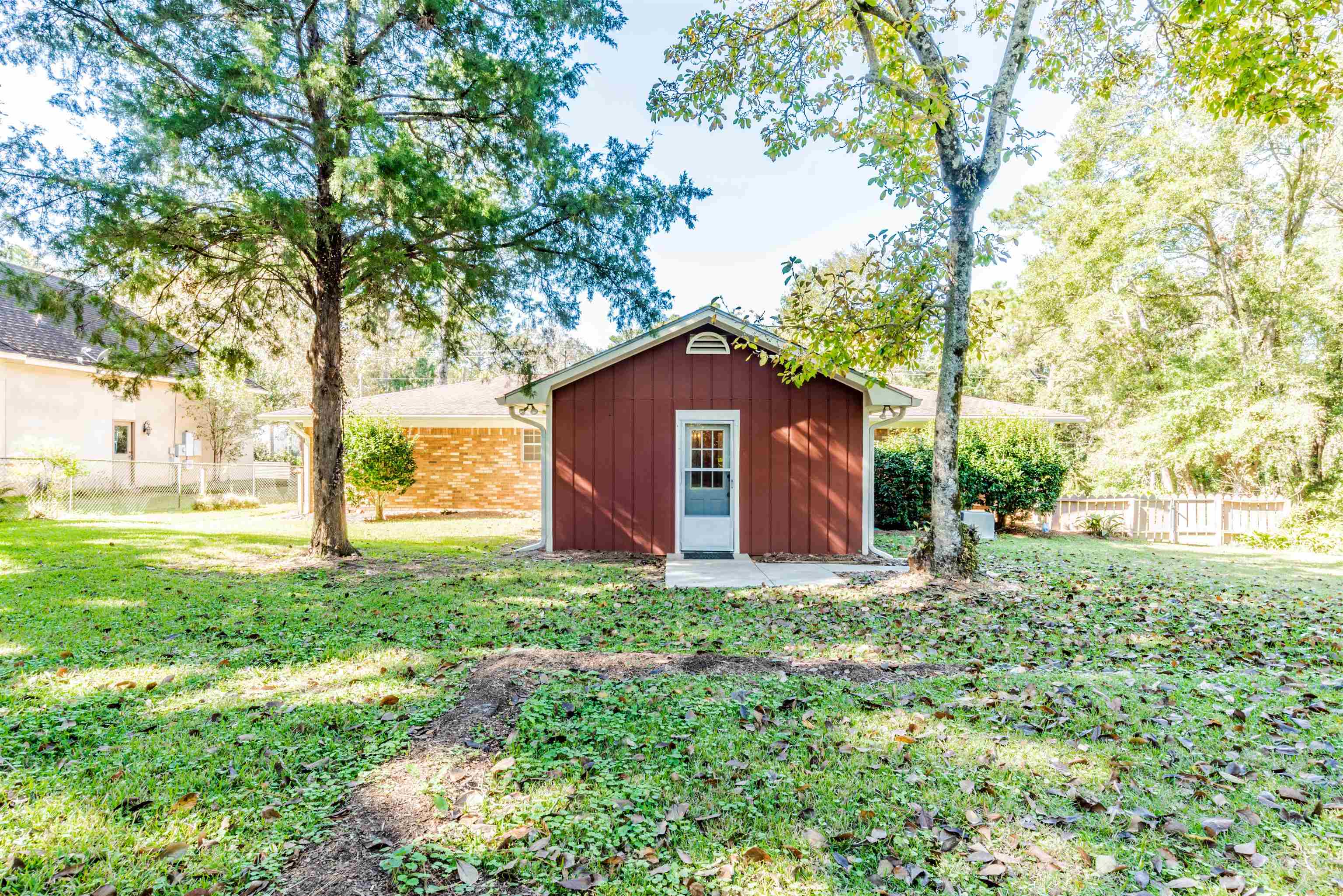 406 North Ingleside Street Fairhope, AL 36532 - Photo 27 of 29
