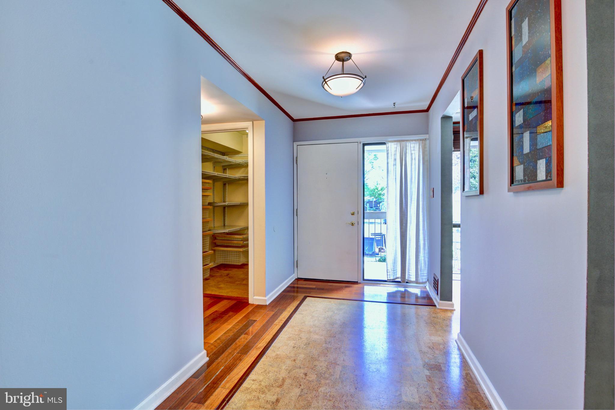 11150 Saffold Way Reston, VA 20190 - Photo 14 of 37