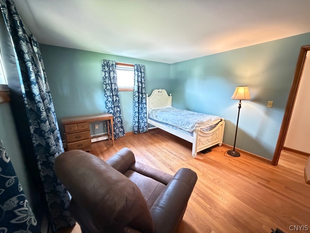 124 Huntshill Road Geddes, NY 13209 - Photo 30 of 45 Gallery Image 30