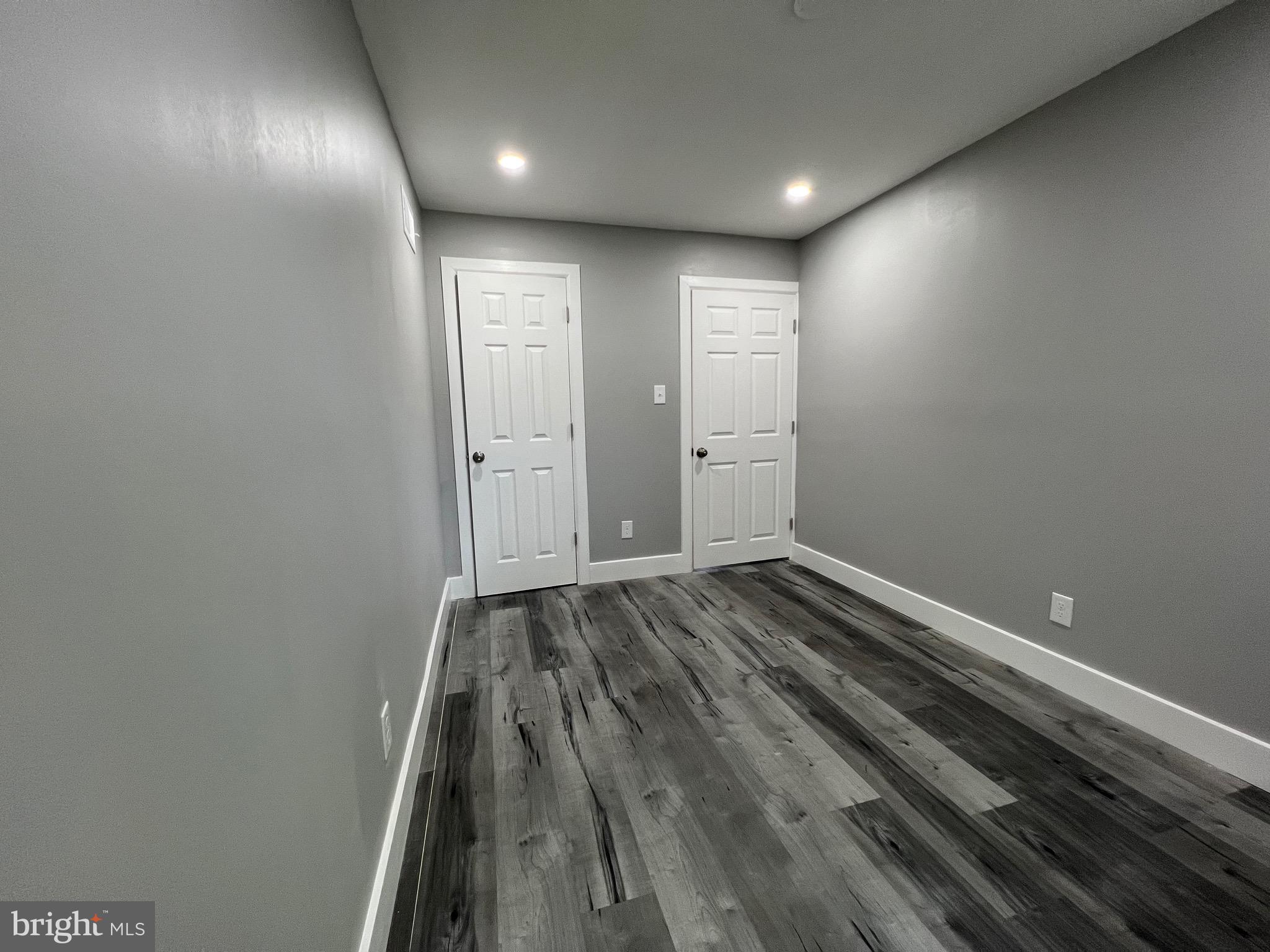 1005 Pine Road Sharon Hill, PA 19079 - Photo 8 of 14 Gallery Image 8