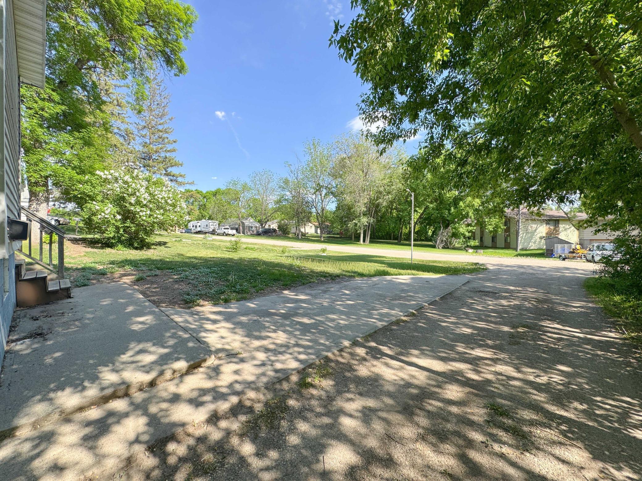 822 West Maple Avenue Fergus Falls, MN 56537 - Photo 44 of 45