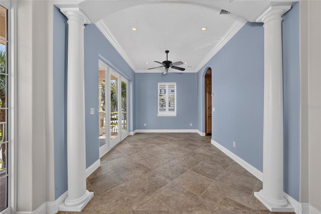 1 Ocean Ridge Boulevard Palm Coast, FL 32137 - Photo 40 of 84 Gallery Image 40