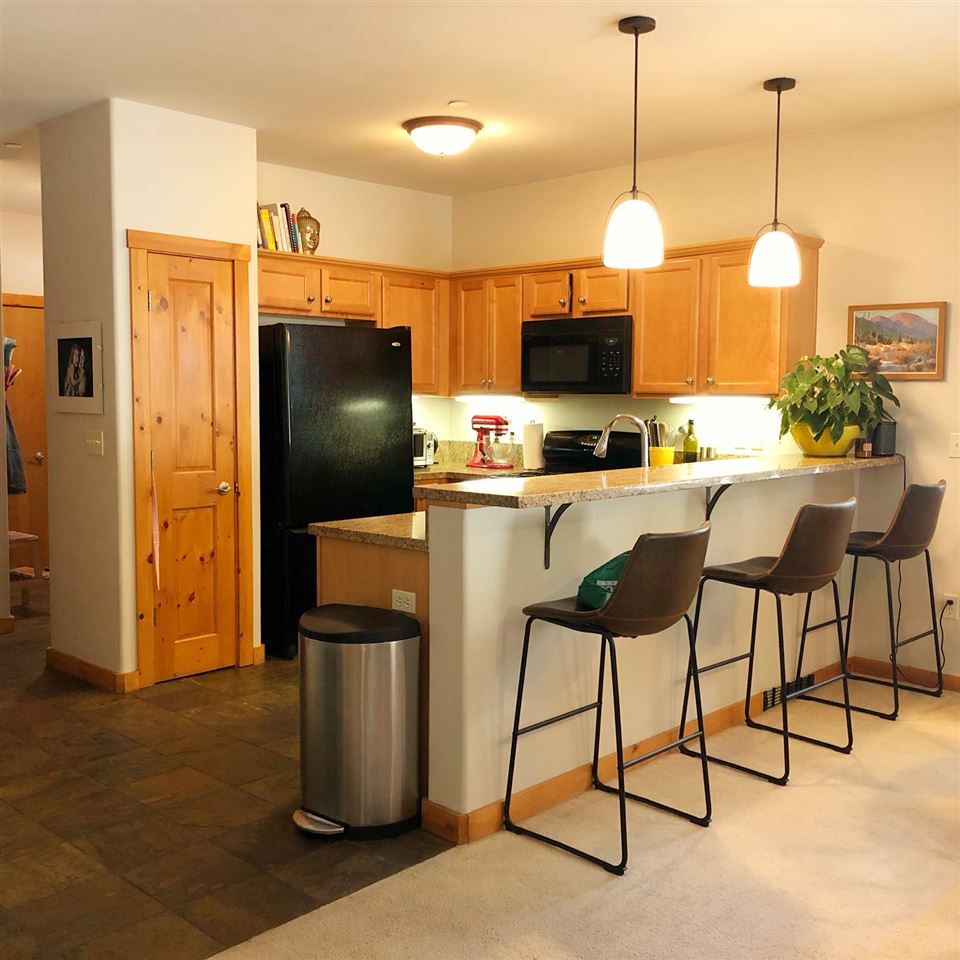 10620 Boulders Road, Unit 1 Truckee, CA 96161 - Photo 2 of 18