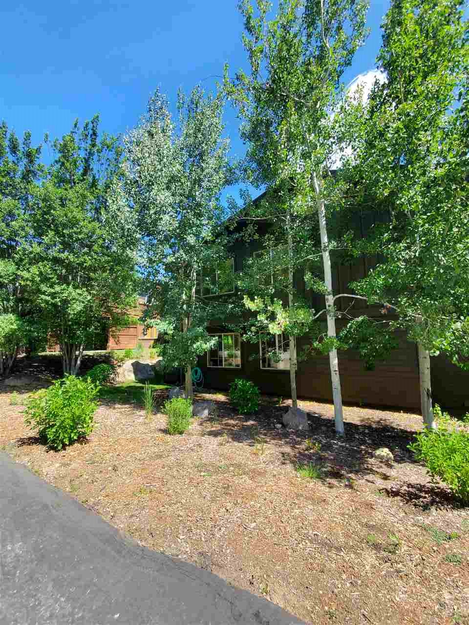 10620 Boulders Road, Unit 1 Truckee, CA 96161 - Photo 11 of 18