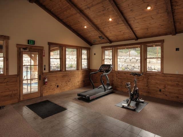 10620 Boulders Road, Unit 1 Truckee, CA 96161 - Photo 12 of 18