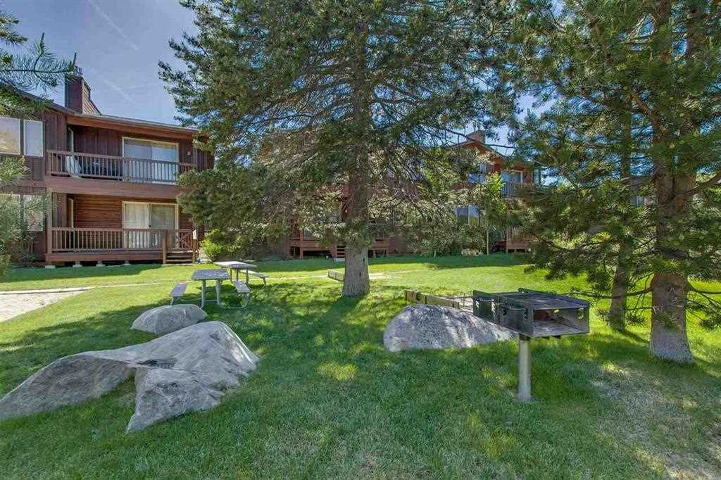 10620 Boulders Road, Unit 1 Truckee, CA 96161 - Photo 13 of 18