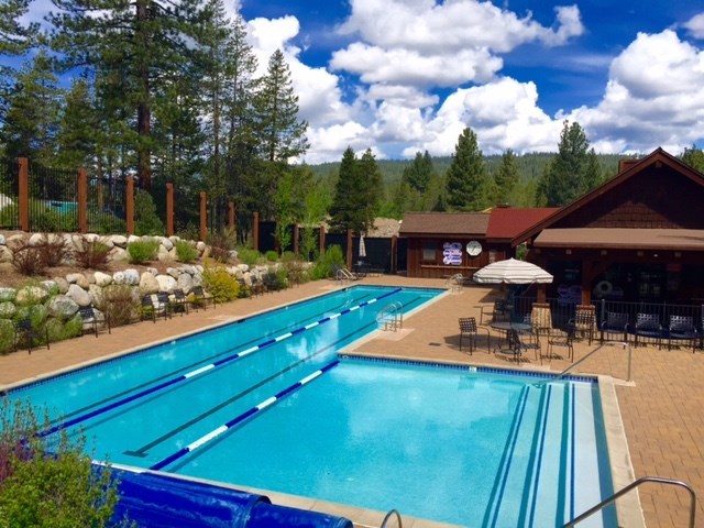 10620 Boulders Road, Unit 1 Truckee, CA 96161 - Photo 15 of 18