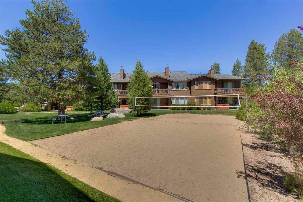 10620 Boulders Road, Unit 1 Truckee, CA 96161 - Photo 18 of 18