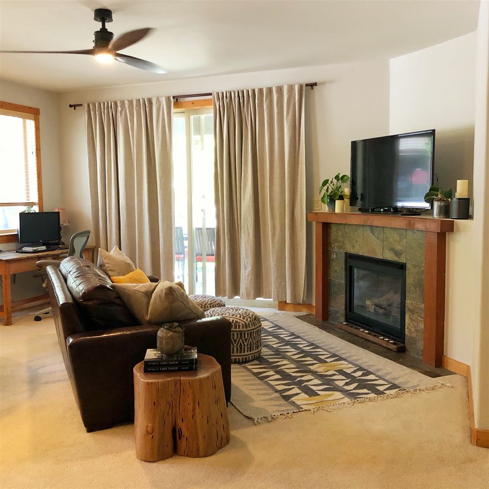 10620 Boulders Road, Unit 1 Truckee, CA 96161 - Photo 3 of 18