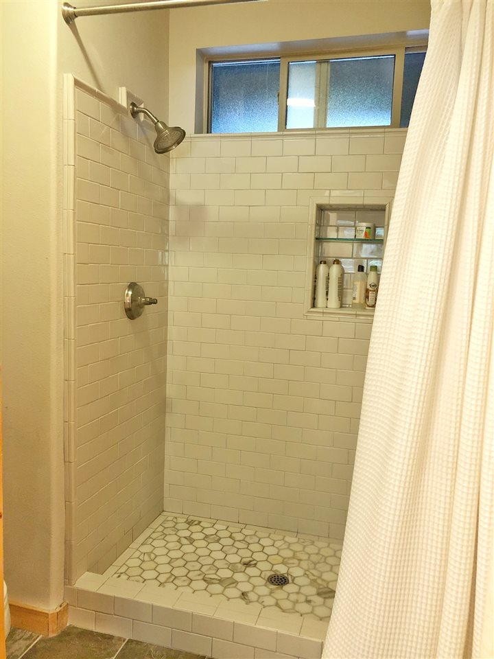 10620 Boulders Road, Unit 1 Truckee, CA 96161 - Photo 5 of 18