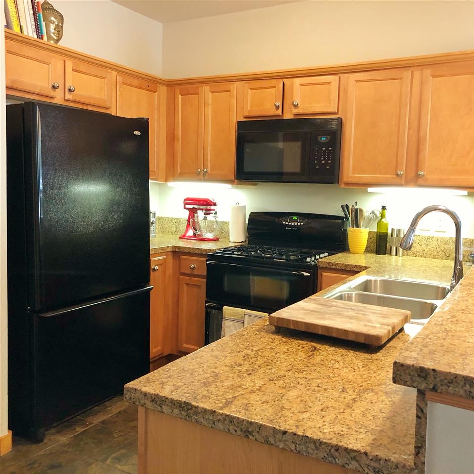 10620 Boulders Road, Unit 1 Truckee, CA 96161 - Photo 6 of 18