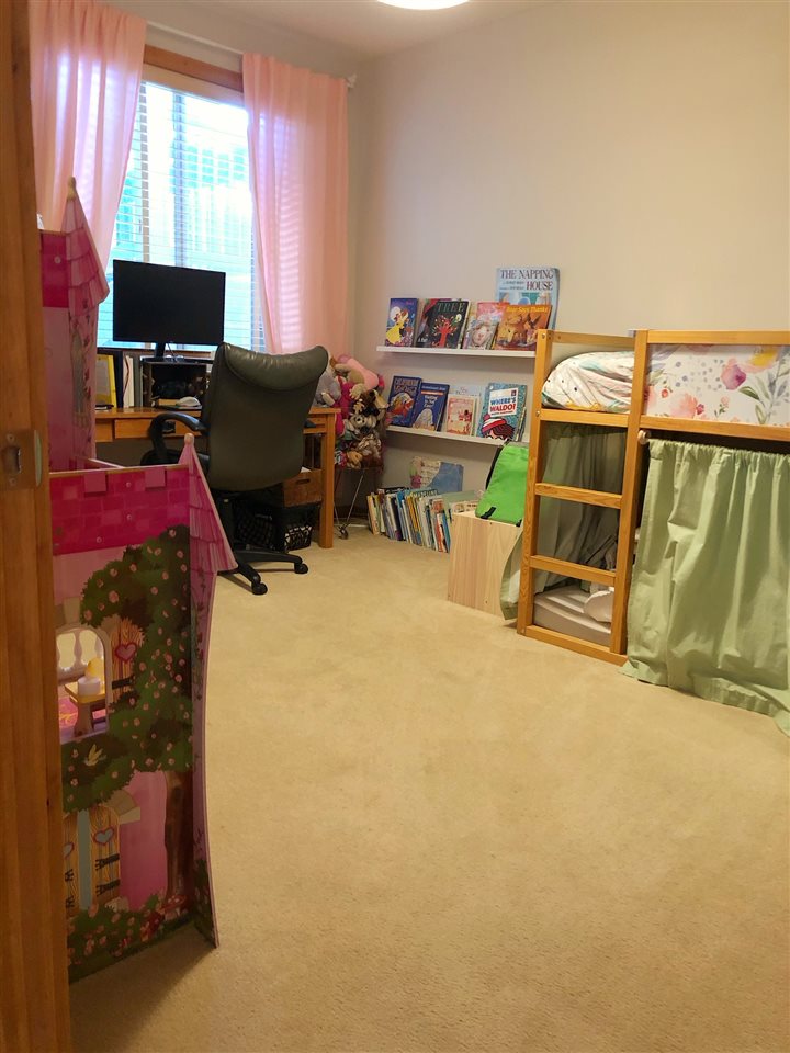 10620 Boulders Road, Unit 1 Truckee, CA 96161 - Photo 7 of 18