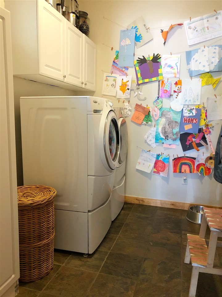 10620 Boulders Road, Unit 1 Truckee, CA 96161 - Photo 8 of 18