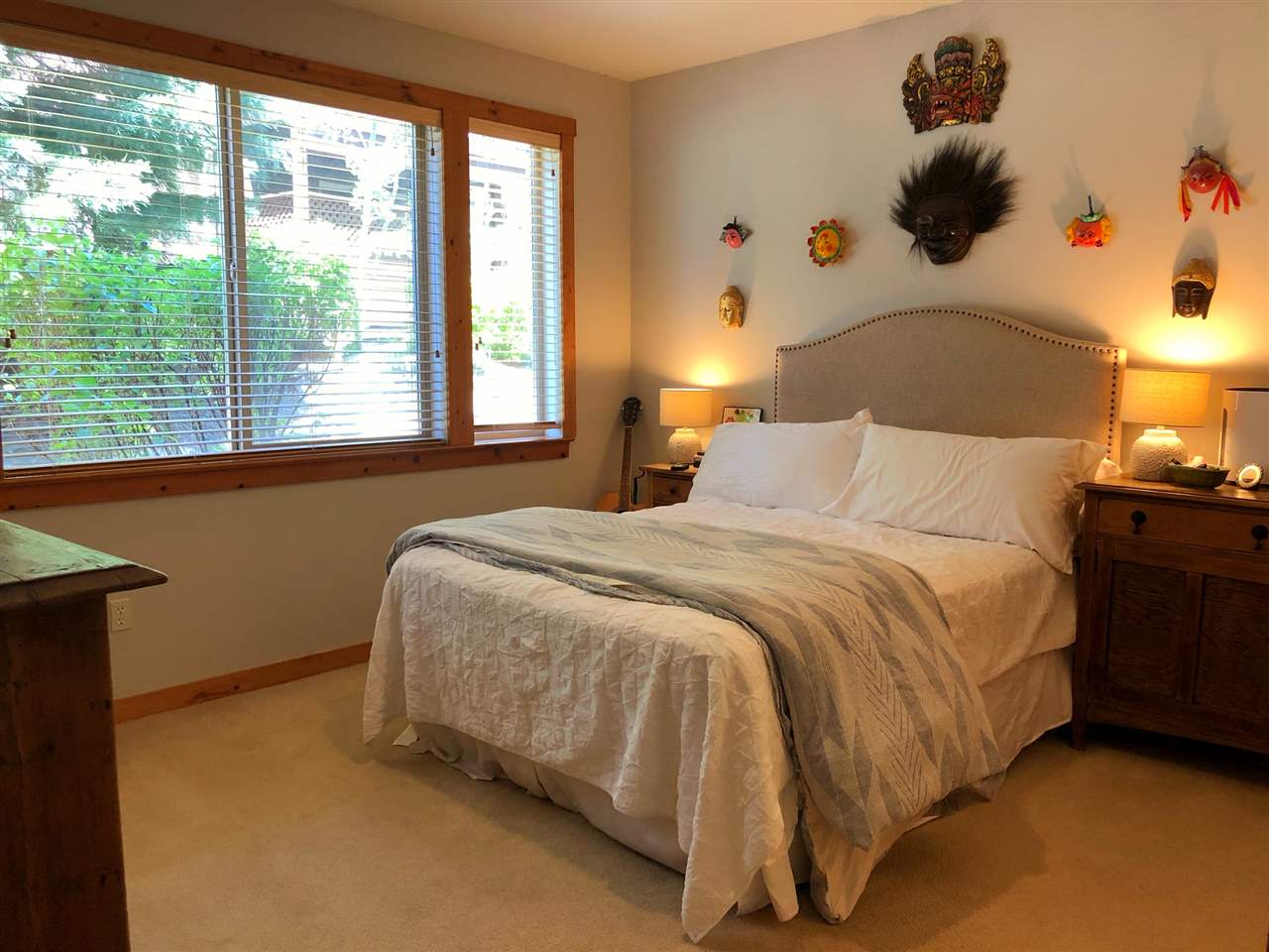 10620 Boulders Road, Unit 1 Truckee, CA 96161 - Photo 10 of 18