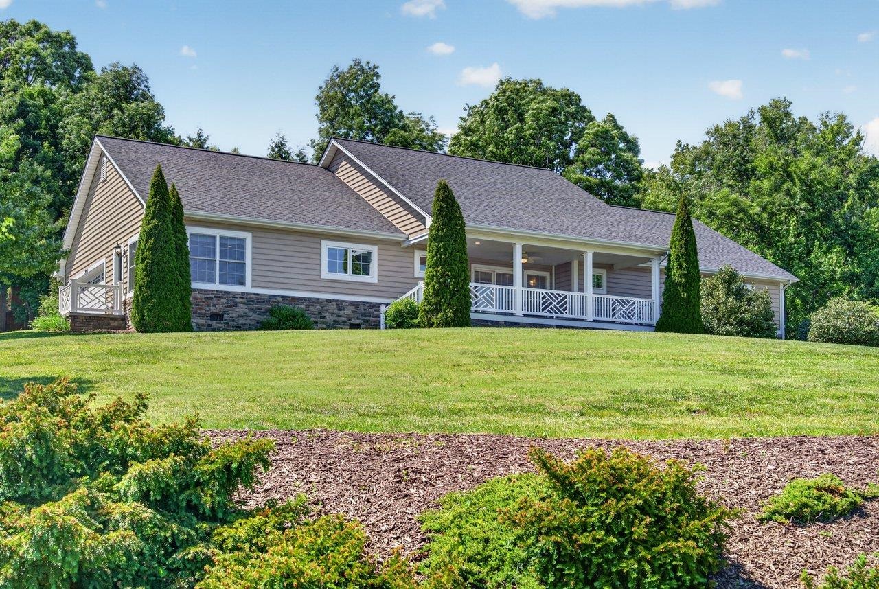 3090 Arrowhead Road Harrisonburg, VA 22801 - Photo 58 of 75