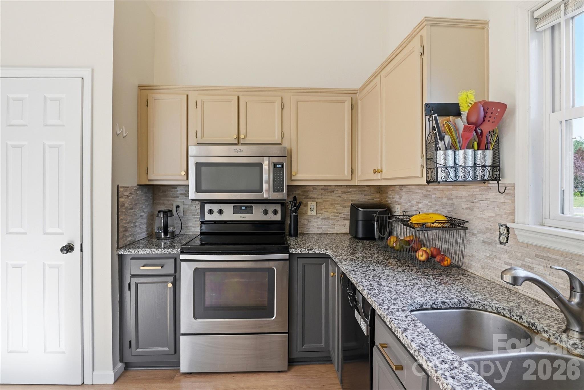 12025 Freshwell Road Charlotte, NC 28273 - Photo 14 of 40