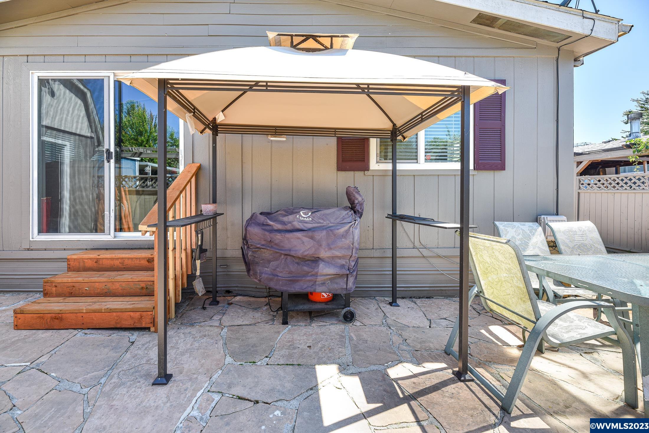 10660 Southwest Wilsonville Road, Unit 20 Wilsonville, OR 97070 - Photo 15 of 41