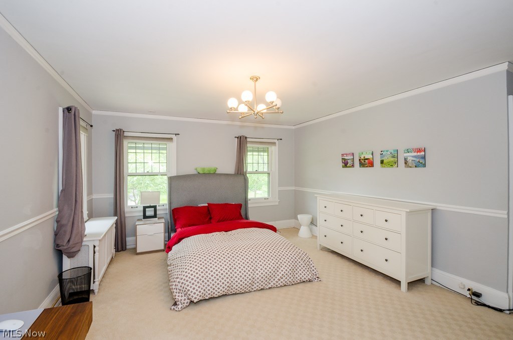 2847 Sedgewick Road Cleveland, OH 44120 - Photo 21 of 35 Gallery Image 21