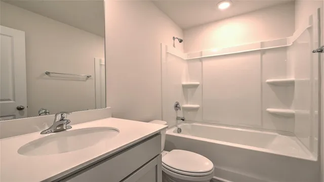 $264,000 | 167 Tahoe Drive, Orangeburg, SC 29118