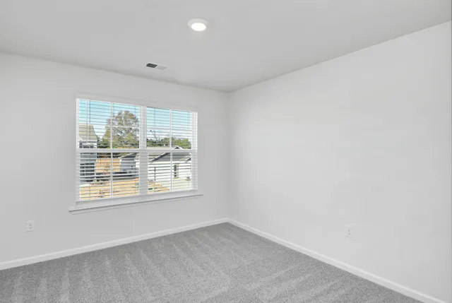 $264,000 | 167 Tahoe Drive, Orangeburg, SC 29118