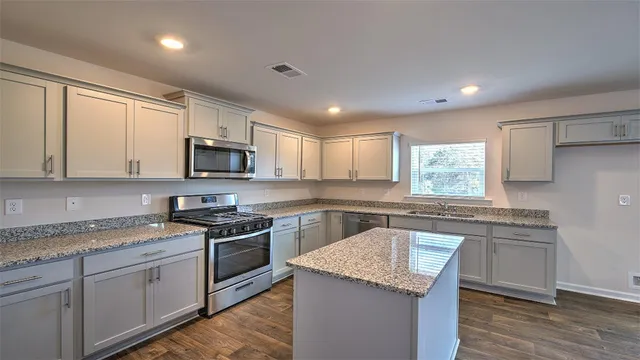 $264,000 | 167 Tahoe Drive, Orangeburg, SC 29118