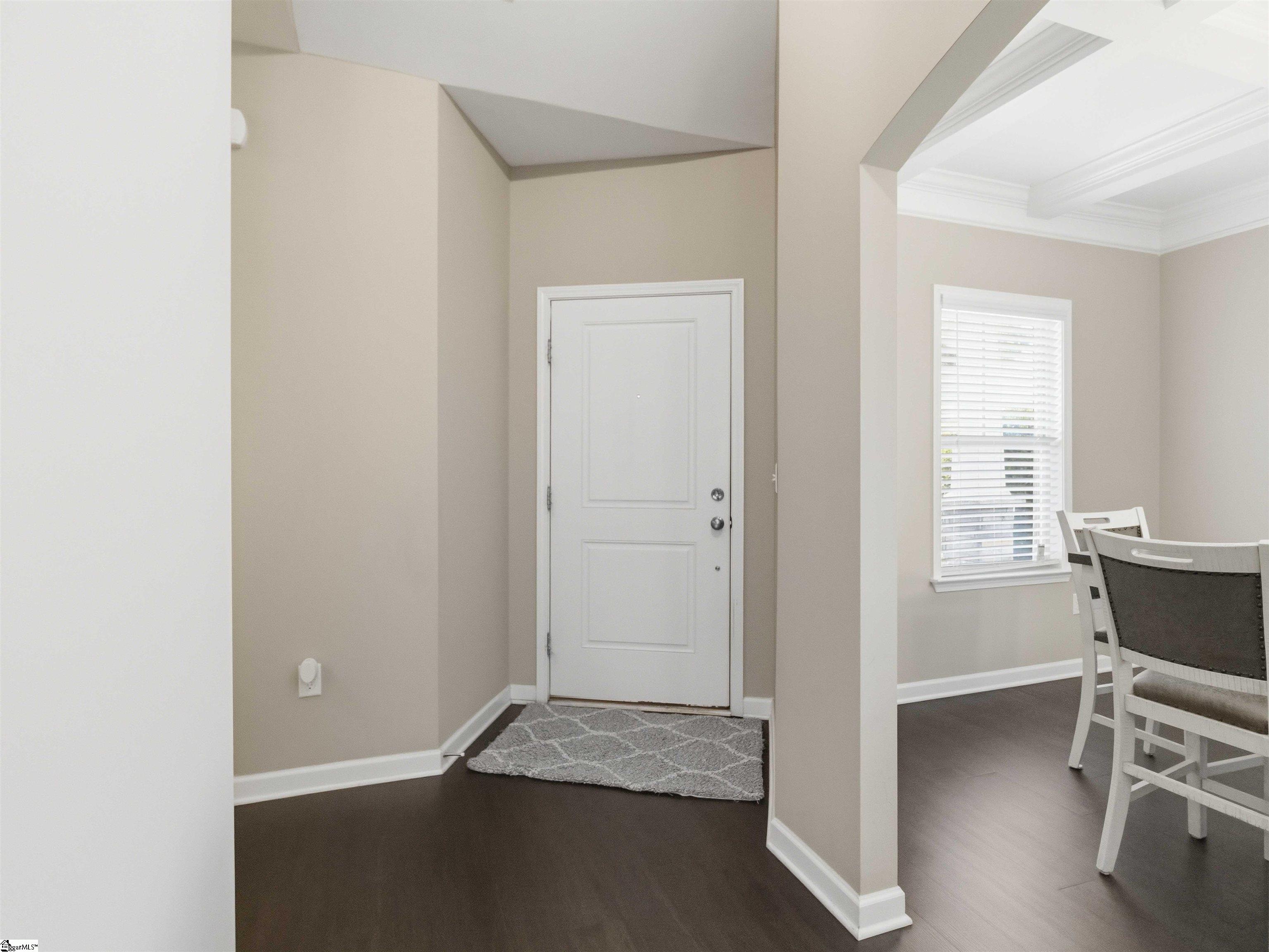 157 West Pyrenees Drive Lyman, SC 29365 - Photo 5 of 42