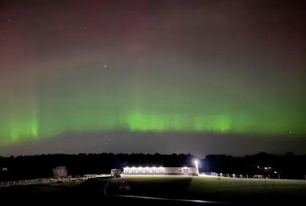 $575,000 | W10708 468th Avenue, Prescott, WI 54021