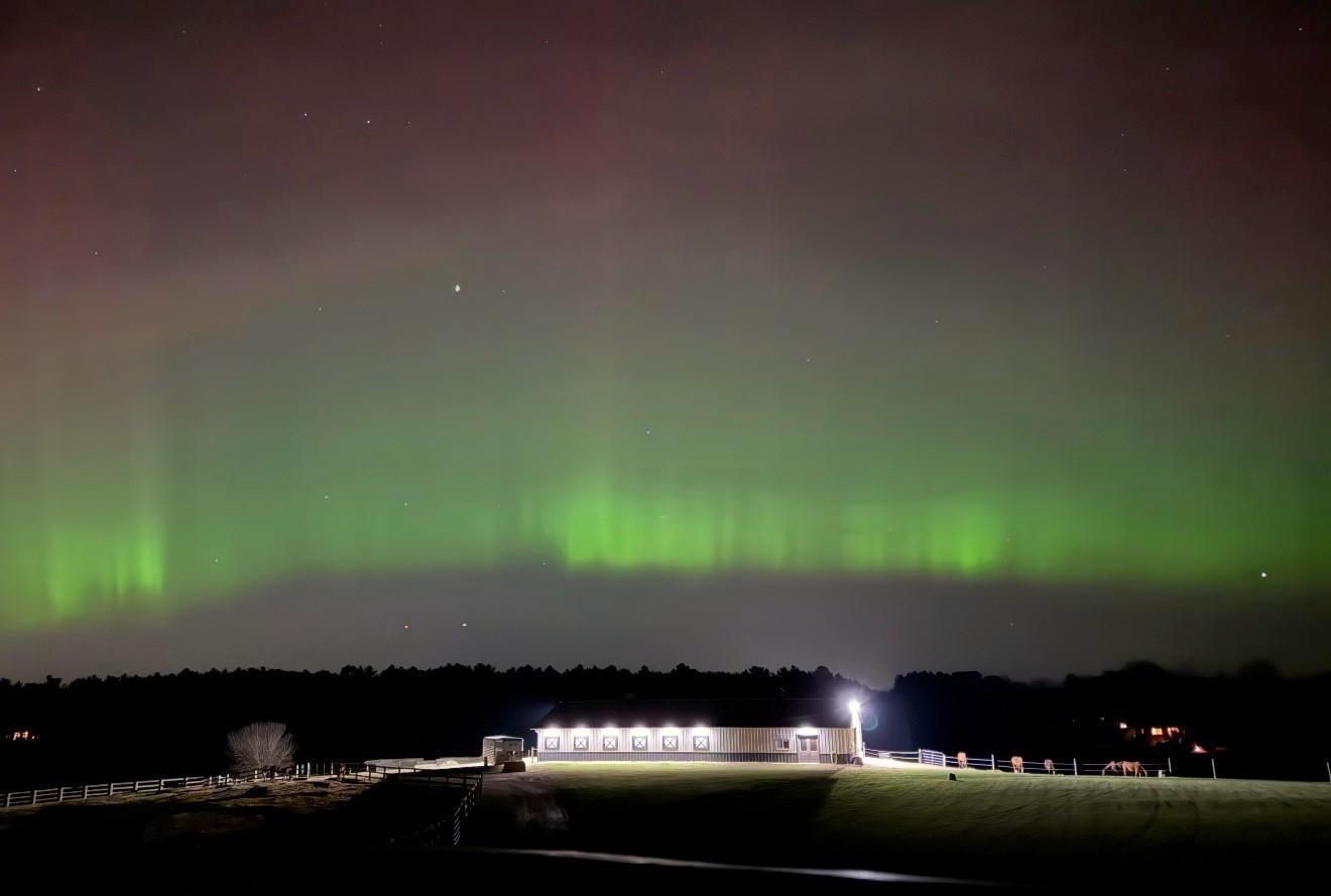 W10708 468th Avenue Prescott, WI 54021 - Photo 11 of 53