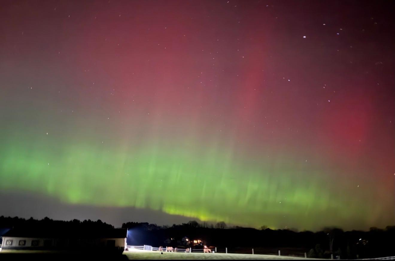 W10708 468th Avenue Prescott, WI 54021 - Photo 12 of 53