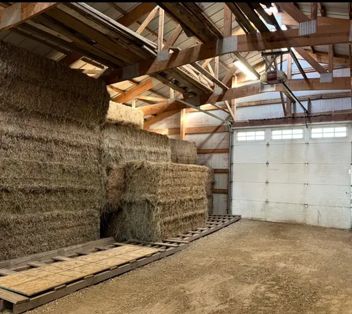 $575,000 | W10708 468th Avenue, Prescott, WI 54021