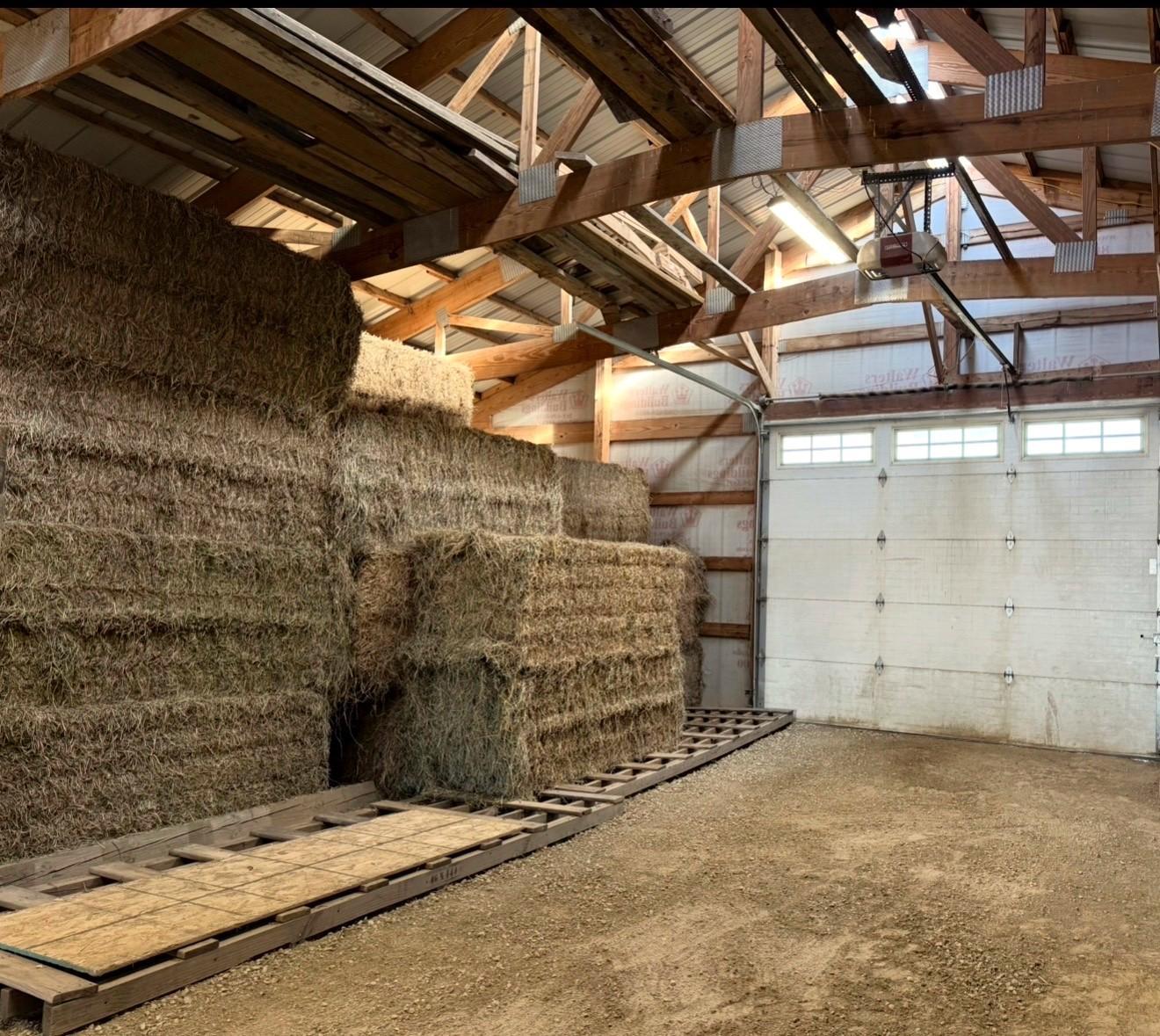 W10708 468th Avenue Prescott, WI 54021 - Photo 13 of 53