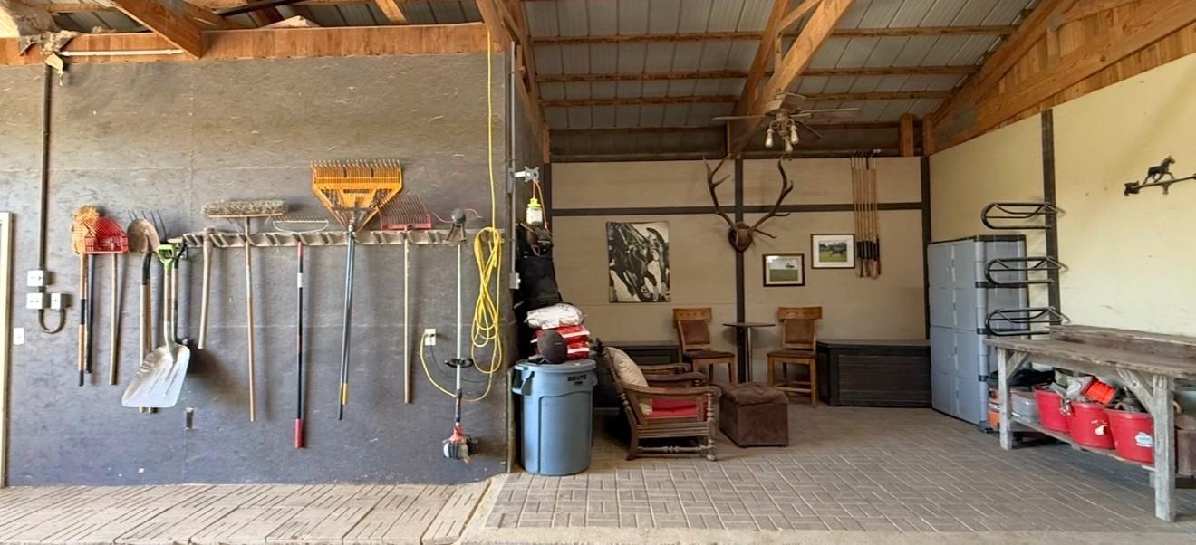 W10708 468th Avenue Prescott, WI 54021 - Photo 14 of 53