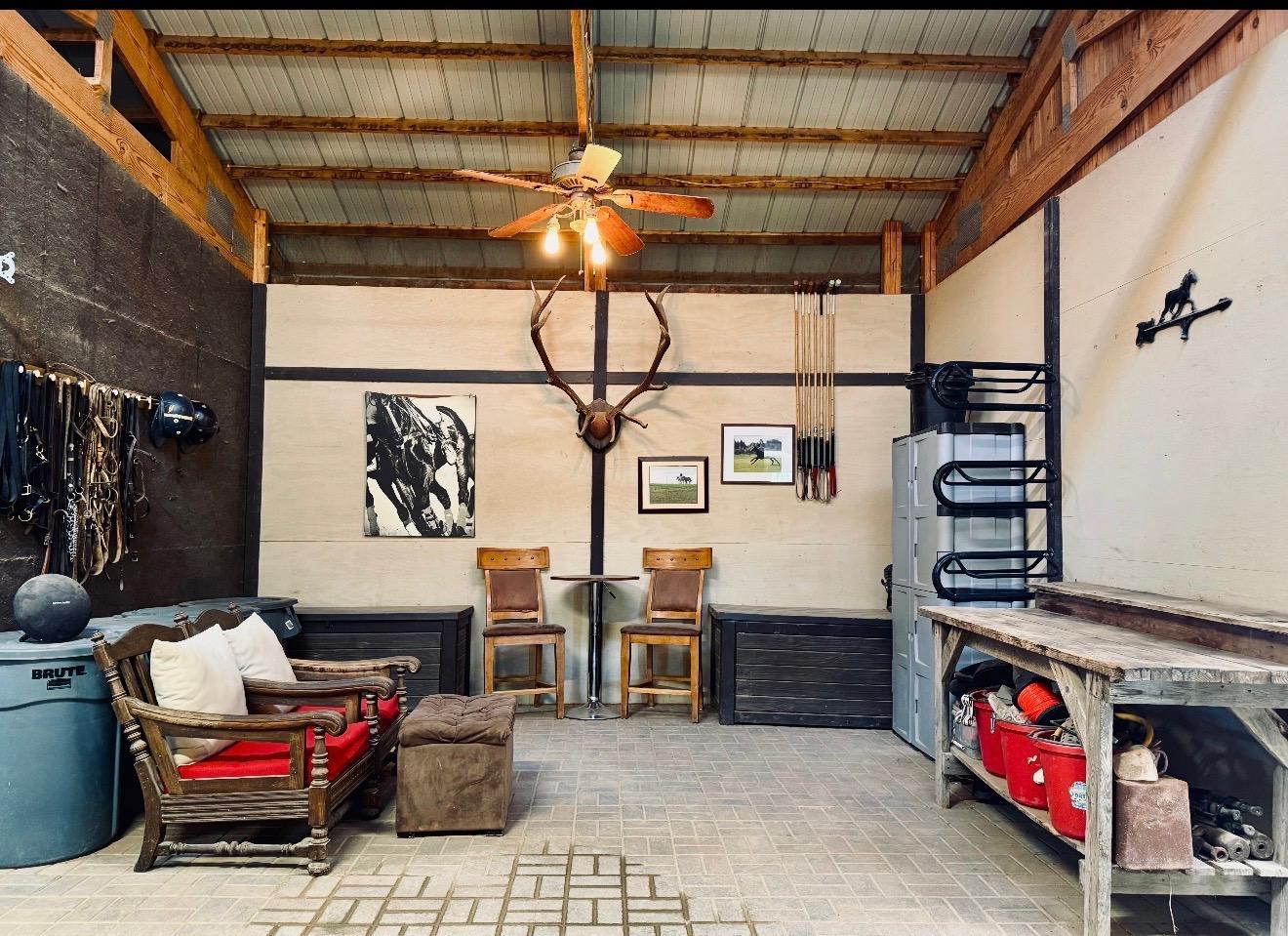 W10708 468th Avenue Prescott, WI 54021 - Photo 15 of 53