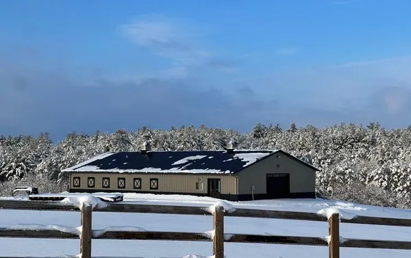 $575,000 | W10708 468th Avenue, Prescott, WI 54021