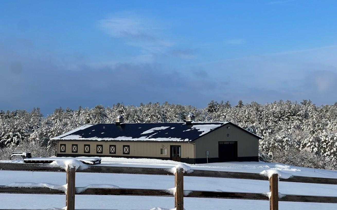 W10708 468th Avenue Prescott, WI 54021 - Photo 16 of 53