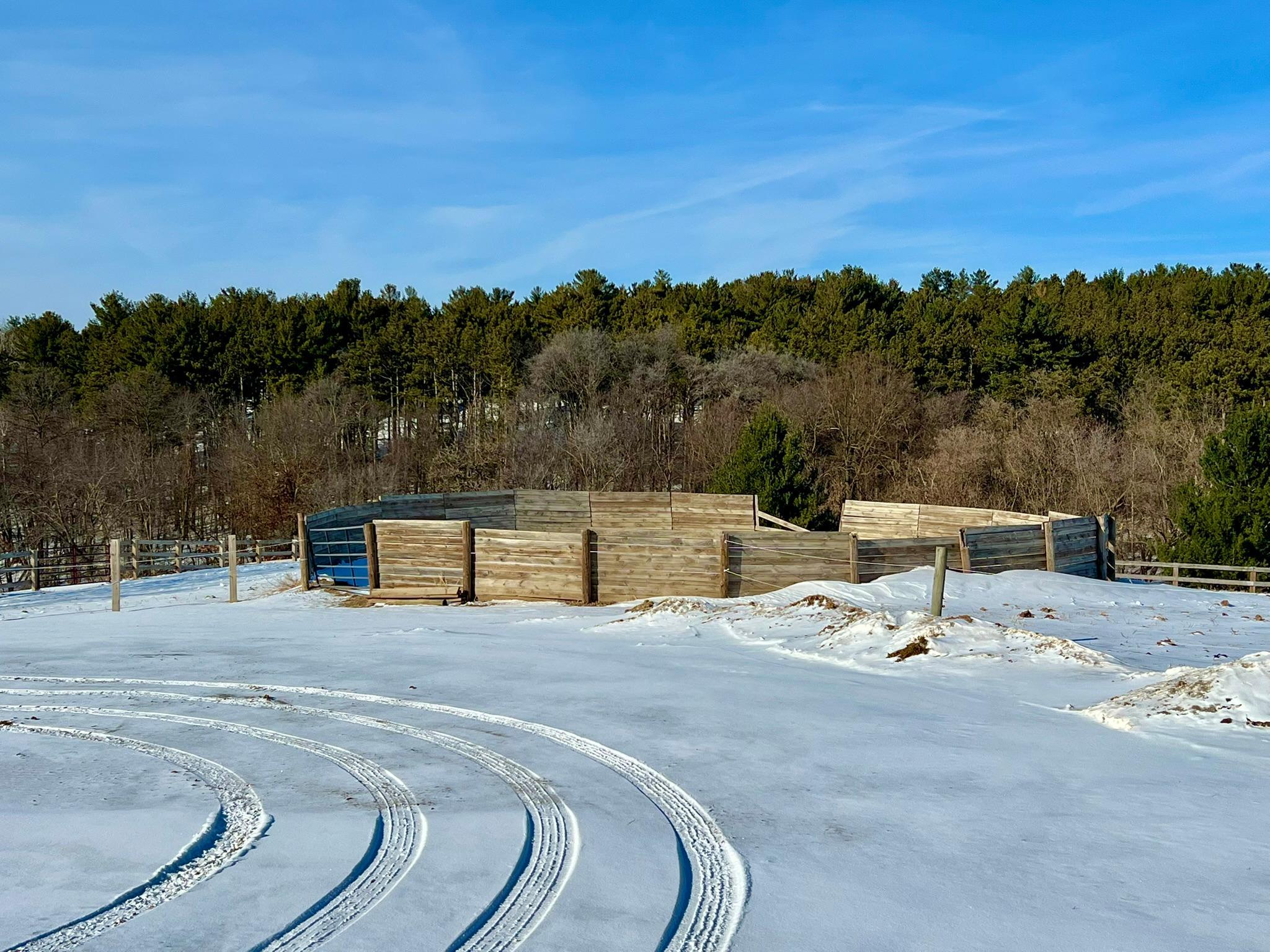 W10708 468th Avenue Prescott, WI 54021 - Photo 19 of 53