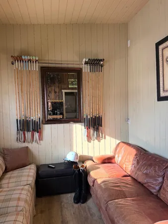 $575,000 | W10708 468th Avenue, Prescott, WI 54021