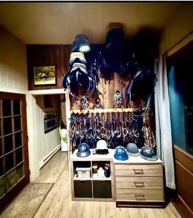 $575,000 | W10708 468th Avenue, Prescott, WI 54021