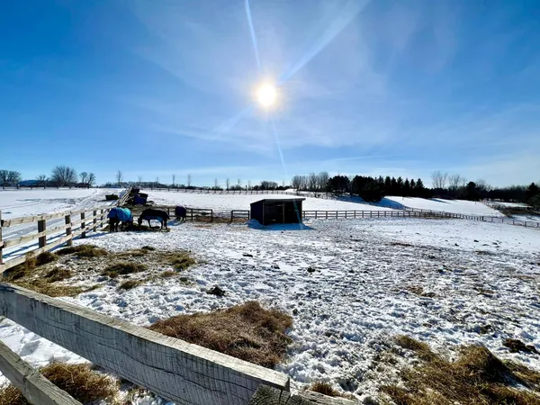 $575,000 | W10708 468th Avenue, Prescott, WI 54021