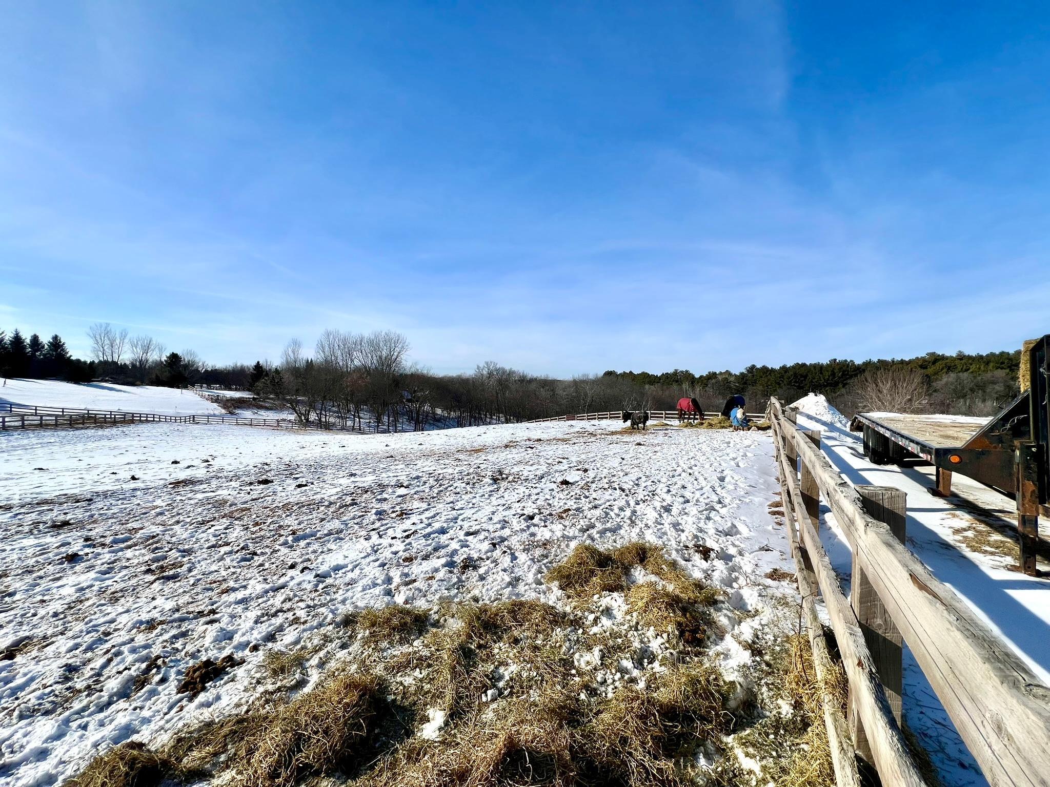 W10708 468th Avenue Prescott, WI 54021 - Photo 28 of 53