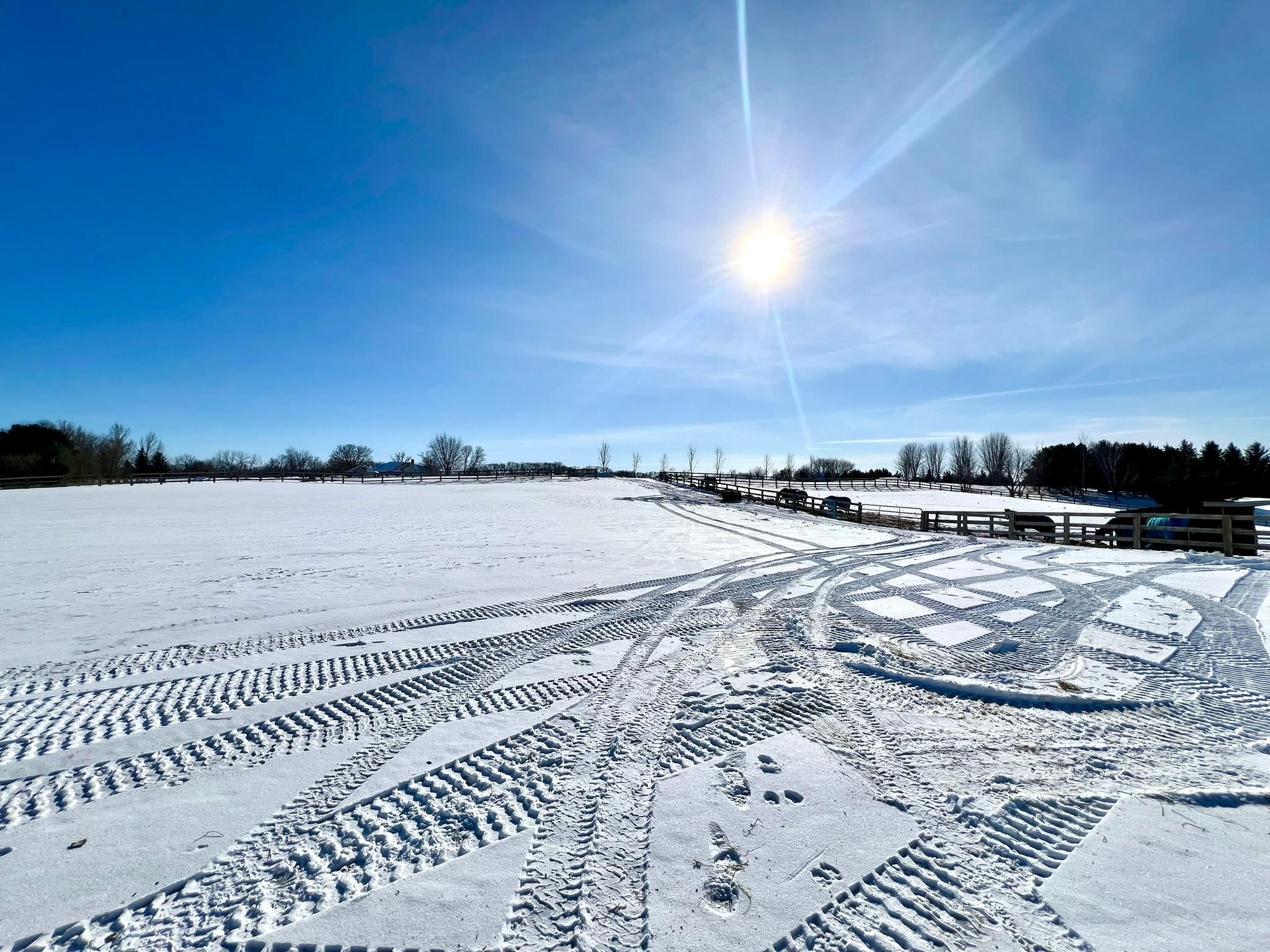 W10708 468th Avenue Prescott, WI 54021 - Photo 29 of 53