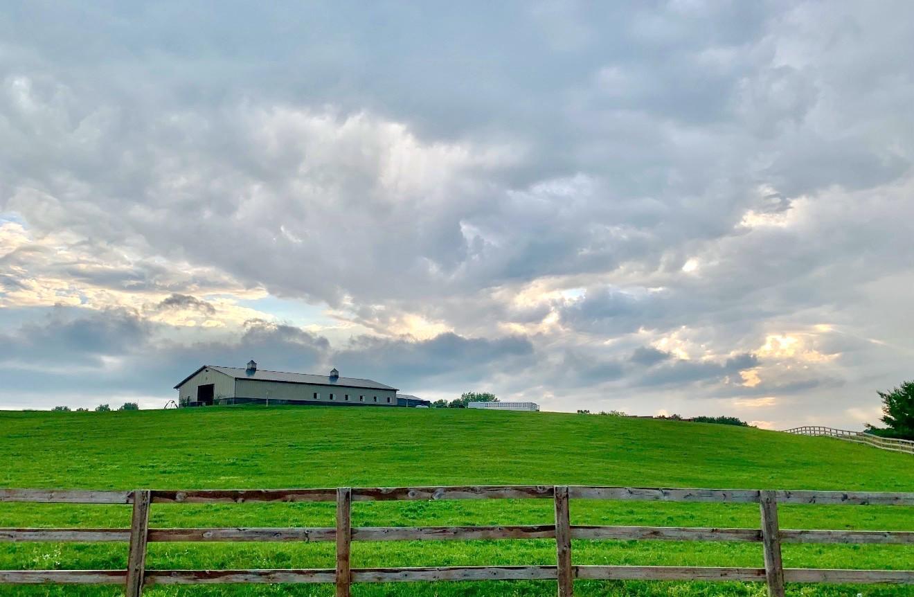 W10708 468th Avenue Prescott, WI 54021 - Photo 3 of 53