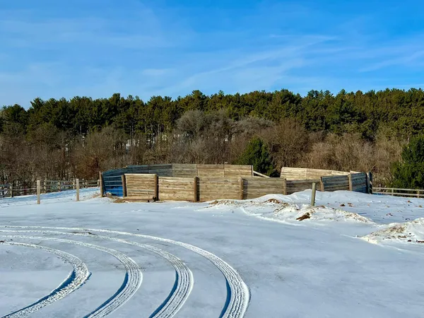 $575,000 | W10708 468th Avenue, Prescott, WI 54021