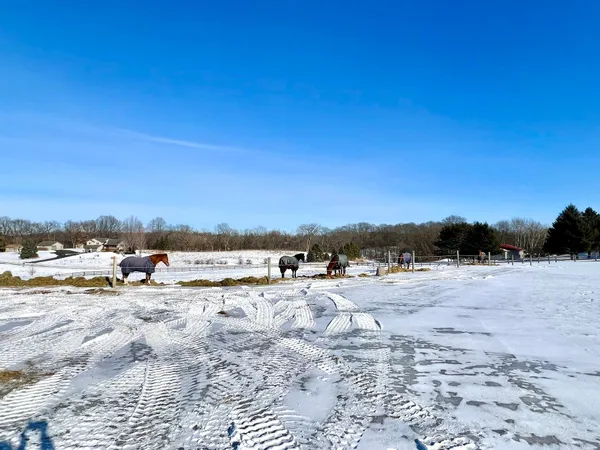 $575,000 | W10708 468th Avenue, Prescott, WI 54021
